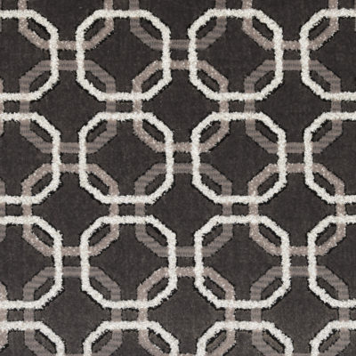 GLOBAL JUNCTIONS #121